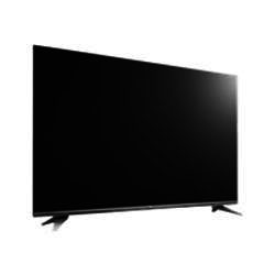 LG Electronics 50 50UH635V HDR Pro Freesat WebOs